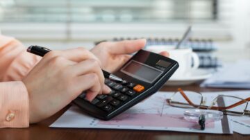 Zadłużenie firm – jak będzie wyglądać 2025 rok w kwestii finansów?