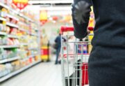 Zmiany w zakazie handlu – od lutego wchodzą w życie nowe przepisy