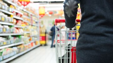 Zmiany w zakazie handlu – od lutego wchodzą w życie nowe przepisy