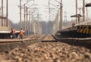 Zwolnienia w PKP Cargo – jak wygląda proces wypłaty należnych świadczeń dla byłych pracowników?