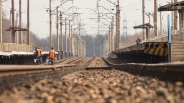 Zwolnienia w PKP Cargo – jak wygląda proces wypłaty należnych świadczeń dla byłych pracowników?