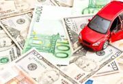 Dopłata do samochodu: „NaszEauto”. Program startuje już za kilka dni – nawet 40 tys. dotacji