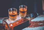 Polacy nie kupują już alkoholu – o co chodzi z „Dry January”?
