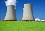 Elektrownia atomowa w Polsce – ile będzie kosztować? Są wyliczenia