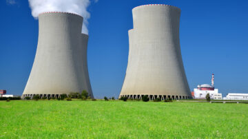 Elektrownia atomowa w Polsce – ile będzie kosztować? Są wyliczenia