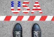 Sensacyjna nominacja Trumpa i interwencja Muska: konflikt o imigrację dzieli obóz MAGA