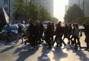 Przewodnik po nowoczesnych metodach badań opinii – które z nich wybrać?