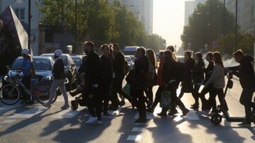 Przewodnik po nowoczesnych metodach badań opinii – które z nich wybrać?