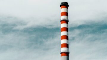 Huta Częstochowa powraca 20 stycznia. Pierwszy wytop stali po ponad roku przerwy. Miejsca pracy ocalone