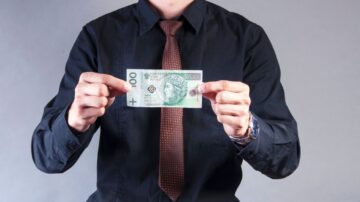 Ostatnie dni na zgłoszenie ulgi dla przedsiębiorców. Nie przegap terminu – mały ZUS plus