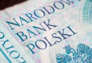 Jawność wynagrodzeń – czy to koniec tabu na rynku pracy?