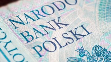 Jawność wynagrodzeń – czy to koniec tabu na rynku pracy?