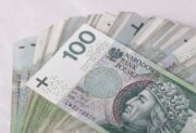 Dodatek do prądu z PFRON – 600 zł dla zapominalskich!