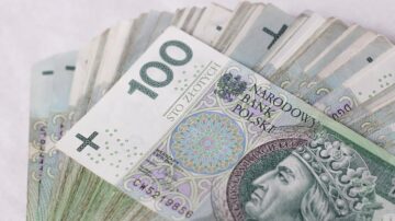 Dodatek do prądu z PFRON – 600 zł dla zapominalskich!