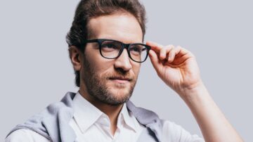 Nawet do 700 zł na okulary! Jak skorzystać z refundacji NFZ?