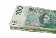 Premia frekwencyjna – motywacja czy dyskryminacja?
