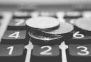 Czy ceny prądu w 2025 roku rzeczywiście się zmienią?