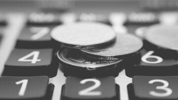 Czy ceny prądu w 2025 roku rzeczywiście się zmienią?