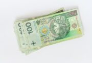 Ile komornik może zabrać z wypłaty w 2025 roku?