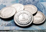 Czy ograniczenie 800 plus dla Ukraińców to krok w dobrą stronę?