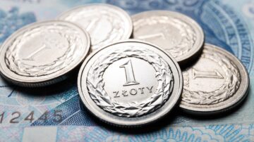Czy ograniczenie 800 plus dla Ukraińców to krok w dobrą stronę?