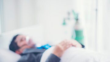 Choroba zawodowa – jakie prawa przysługują w 2025 roku?