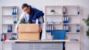 Odprawa za zwolnienie pracownika w 2025 roku – co warto wiedzieć?