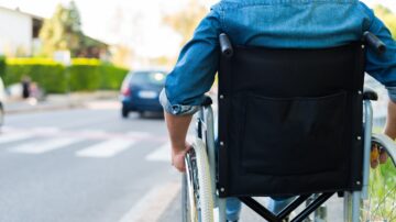 Świadczenia dla osób z niepełnosprawnościami w 2025 i 2026 roku – co warto wiedzieć?