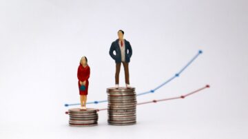 Koniec dyskryminacji? Nowa ustawa zlikwiduje różnice w wynagrodzeniach kobiet i mężczyzn