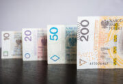 Składki ZUS w 2025 roku znacznie wzrosną – przedsiębiorcy powinni się bać
