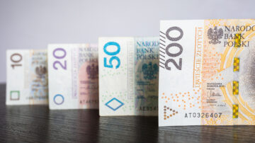 Składki ZUS w 2025 roku znacznie wzrosną – przedsiębiorcy powinni się bać