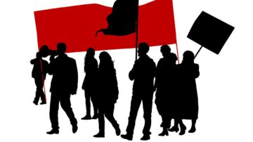 800 zł albo strajk – pracownicy Poczty Polskiej stawiają ultimatum rządowi