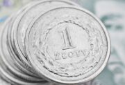 Ulga dla pracujących seniorów. Pamiętaj o niej, rozliczając PIT w 2025. Można zyskać ponad 100 tys. zł rocznie