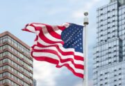 Polska ośmieszona przez USA – sankcje na chipy