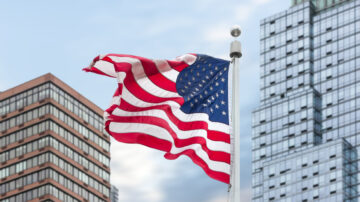 Polska ośmieszona przez USA – sankcje na chipy