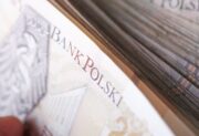 Rekordowe zarobki banków w 2024 roku. Kredyty napędzają miliardowe zyski