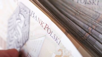 Rekordowe zarobki banków w 2024 roku. Kredyty napędzają miliardowe zyski
