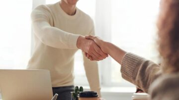 Jak prywatna opieka medyczna może zwiększyć efektywność i komfort pracy?