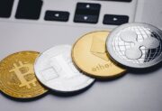 Największa kradzież kryptowalut w historii – Bybit traci 1,5 mld dolarów