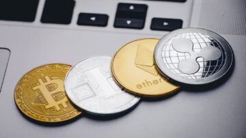 Największa kradzież kryptowalut w historii – Bybit traci 1,5 mld dolarów