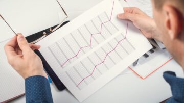 Likwidacja spółek i zawieszanie działalności – liczby rosną z każdym rokiem