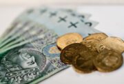 Pracodawcy planują podwyżki, ale wzrost wynagrodzenia będzie coraz niższy