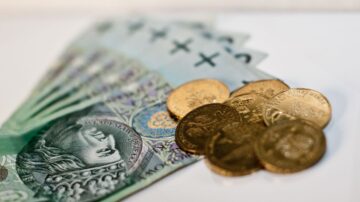 Pracodawcy planują podwyżki, ale wzrost wynagrodzenia będzie coraz niższy