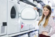 Ratunek dla 250 miejsc pracy w Beko – przejęcie zakładu przez turecką firmę Mefa