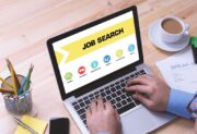 Wzrost bezrobocia w Polsce – stopa bezrobocia sięga nawet 9,1%