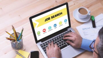 Wzrost bezrobocia w Polsce – stopa bezrobocia sięga nawet 9,1%