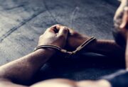 Afera wokół Cinkciarz.pl: zarzuty, areszt i milionowe straty