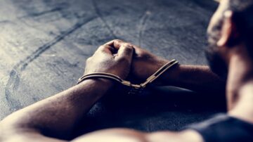 Afera wokół Cinkciarz.pl: zarzuty, areszt i milionowe straty