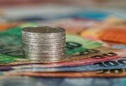 Nowe cła na stal i aluminium – jakie konsekwencje dla gospodarki?
