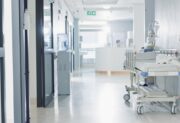 Cyfryzacja ochrony zdrowia – rewolucja w dokumentacji medycznej?